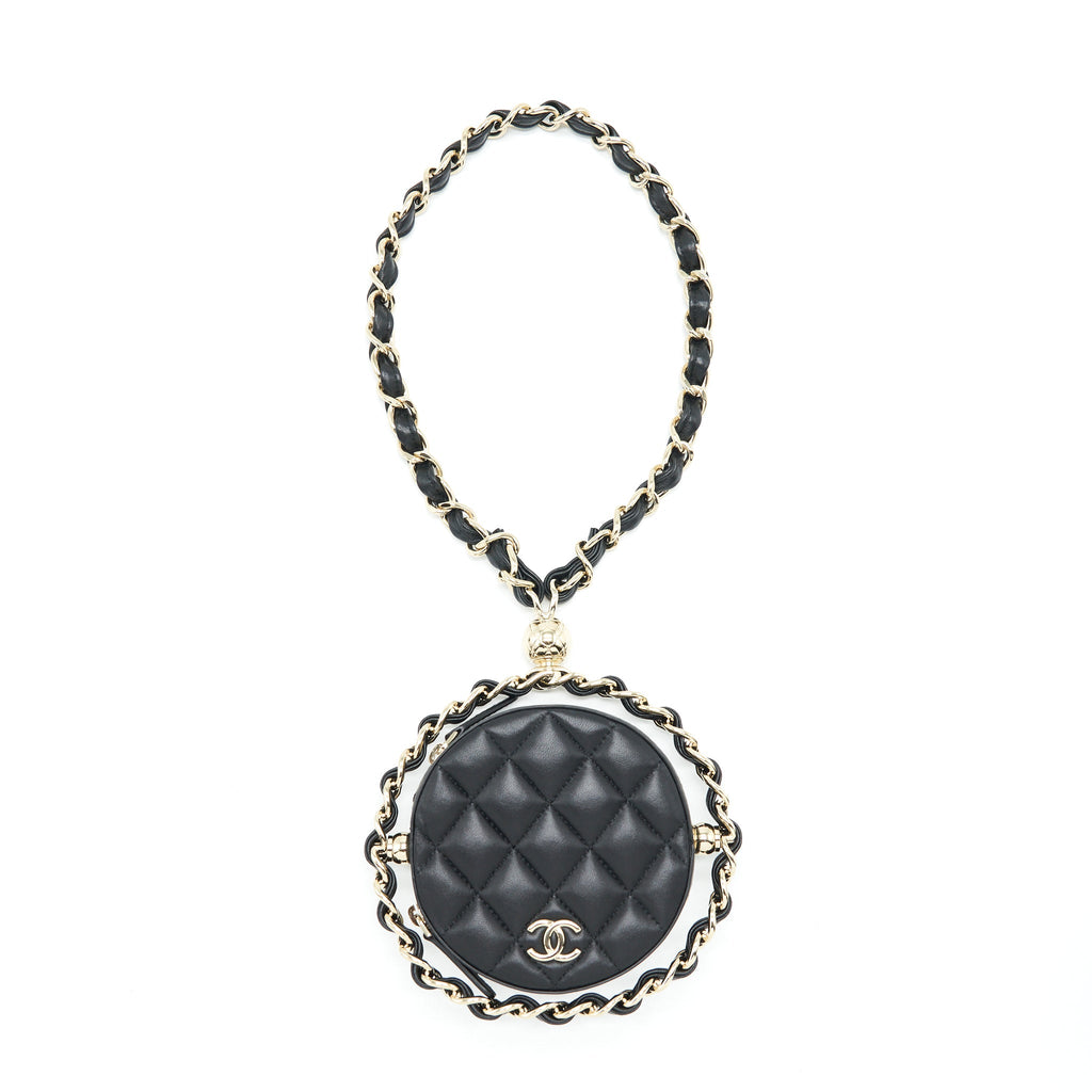 chanel-round-clutch-with-chain-lambskin-black-lghw
