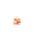 hermes-kelly-laque-h-vibration-charm