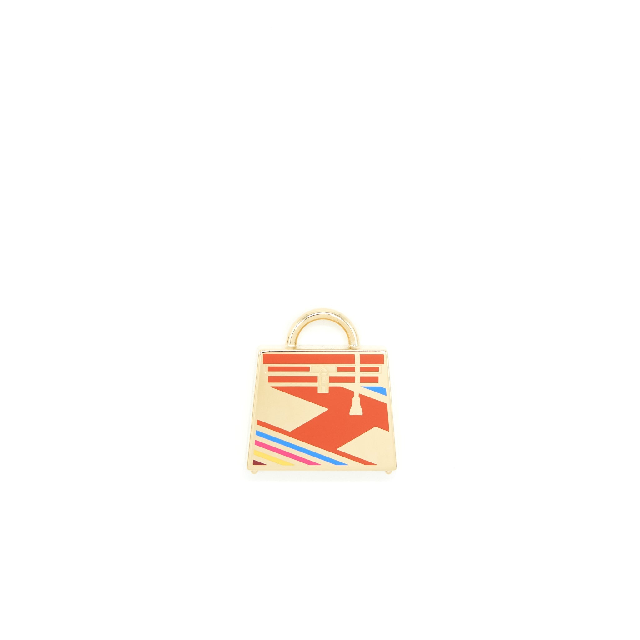 hermes-kelly-laque-h-vibration-charm