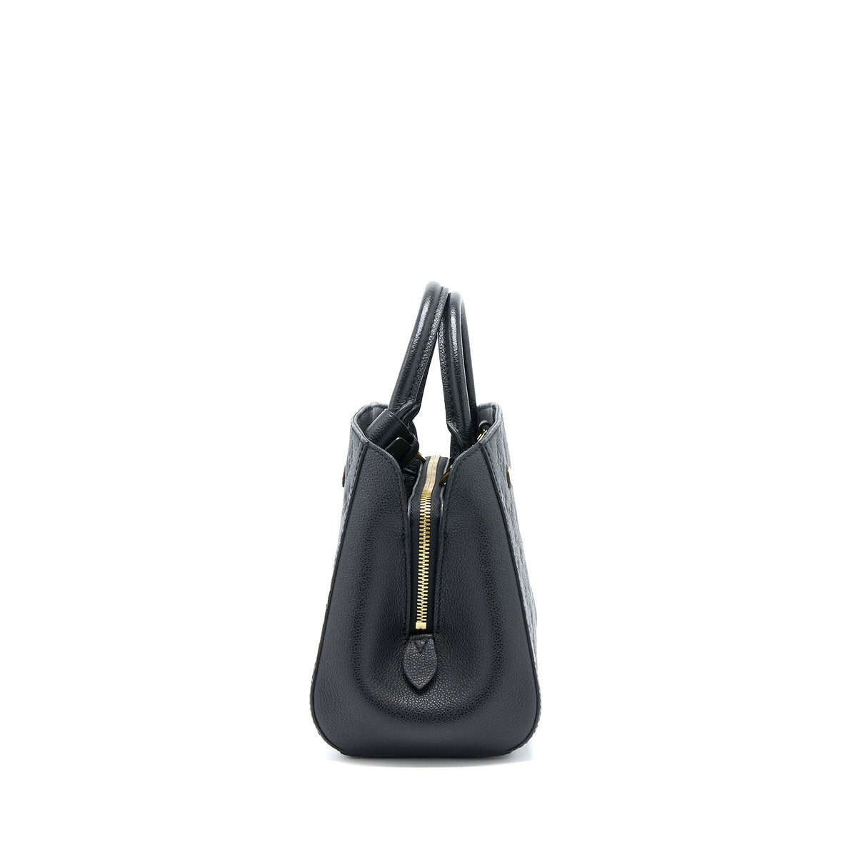 louis-vuitton-montaigne-bb-monogram-emprenite-black-ghw