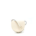 loewe-heel-duo-bag-goatskin-white
