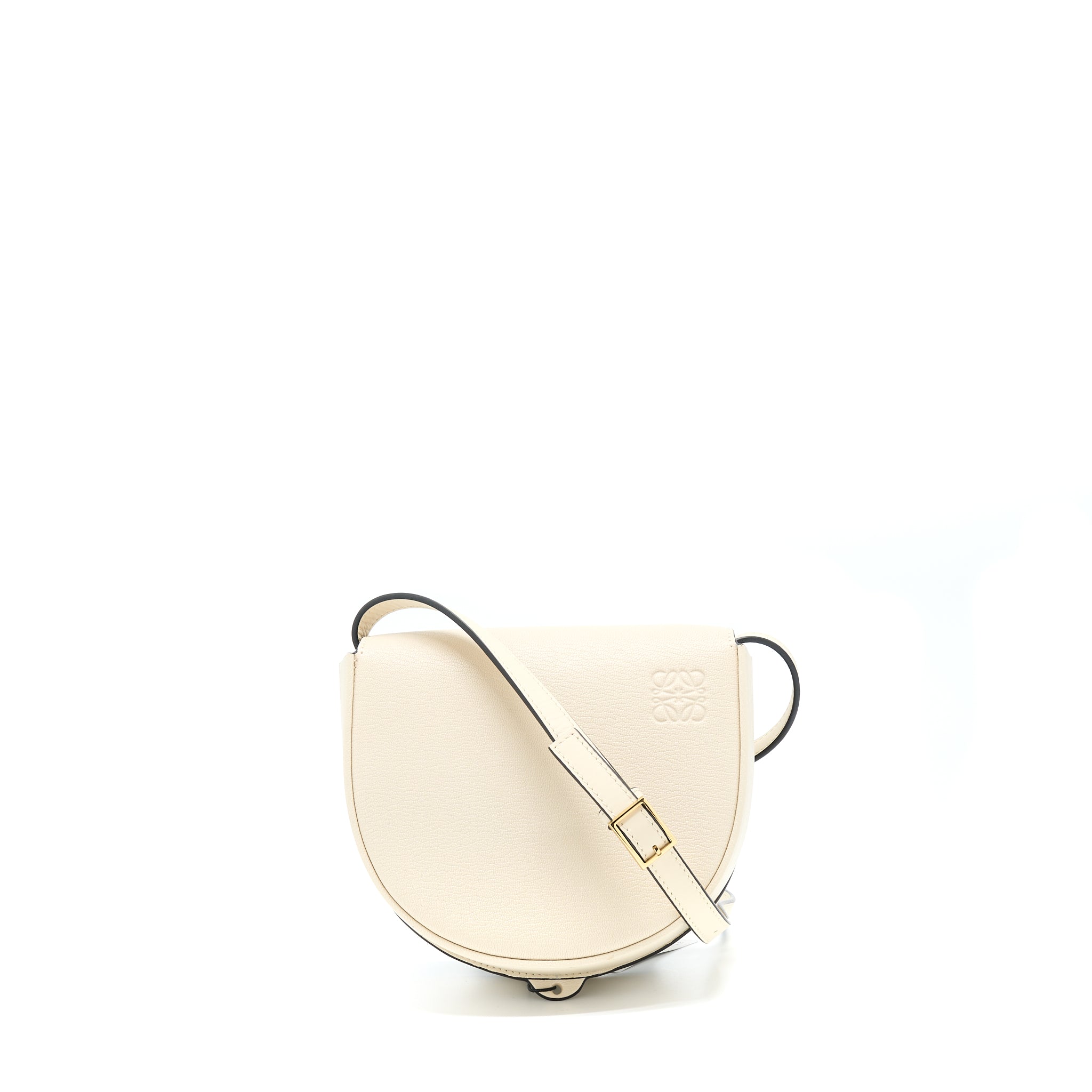 loewe-heel-duo-bag-goatskin-white