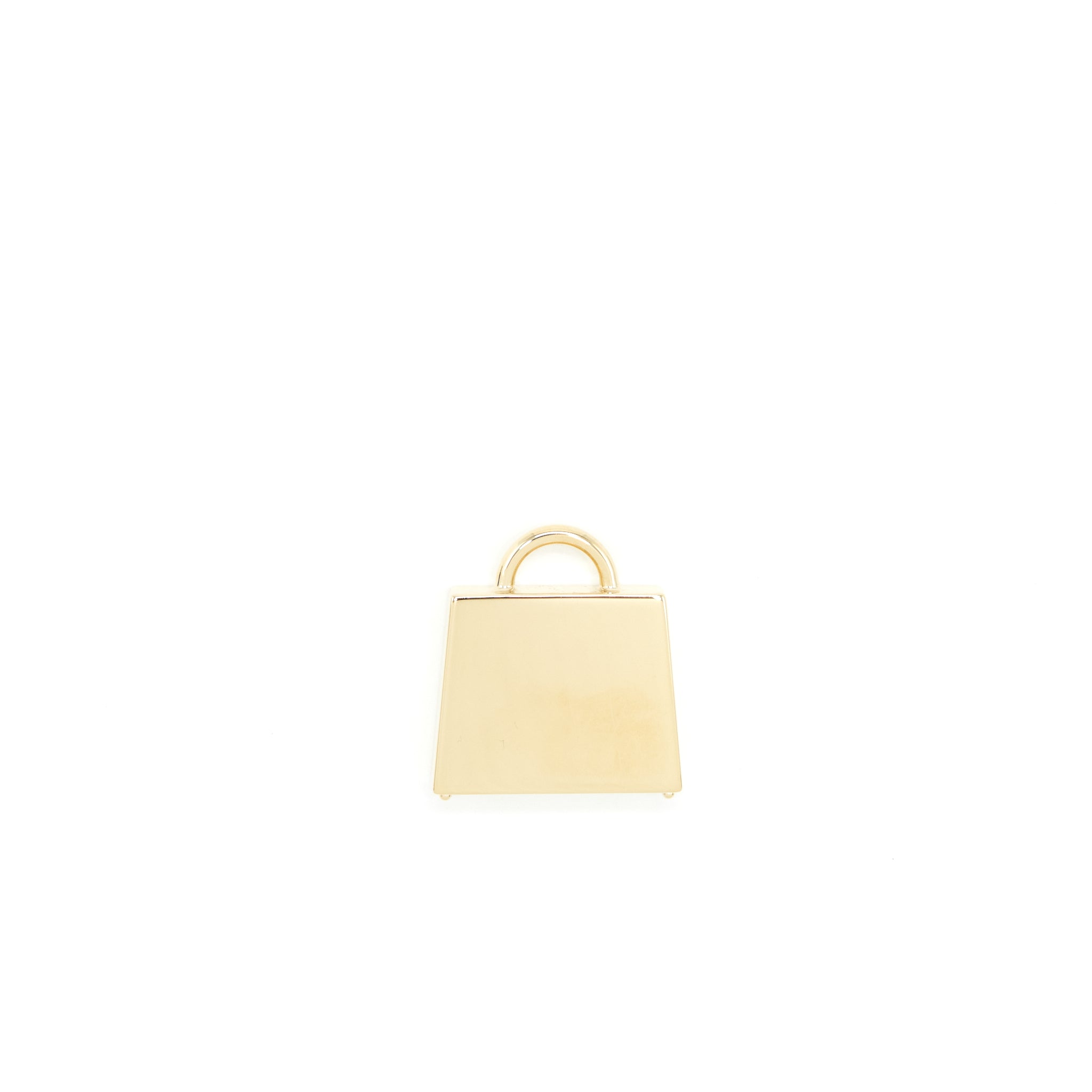 hermes-kelly-laque-h-vibration-charm