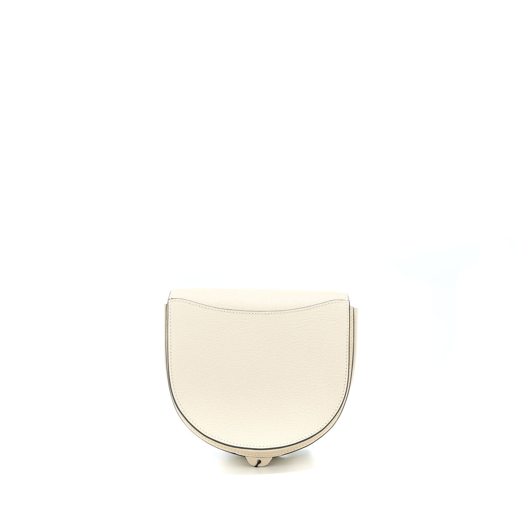 loewe-heel-duo-bag-goatskin-white
