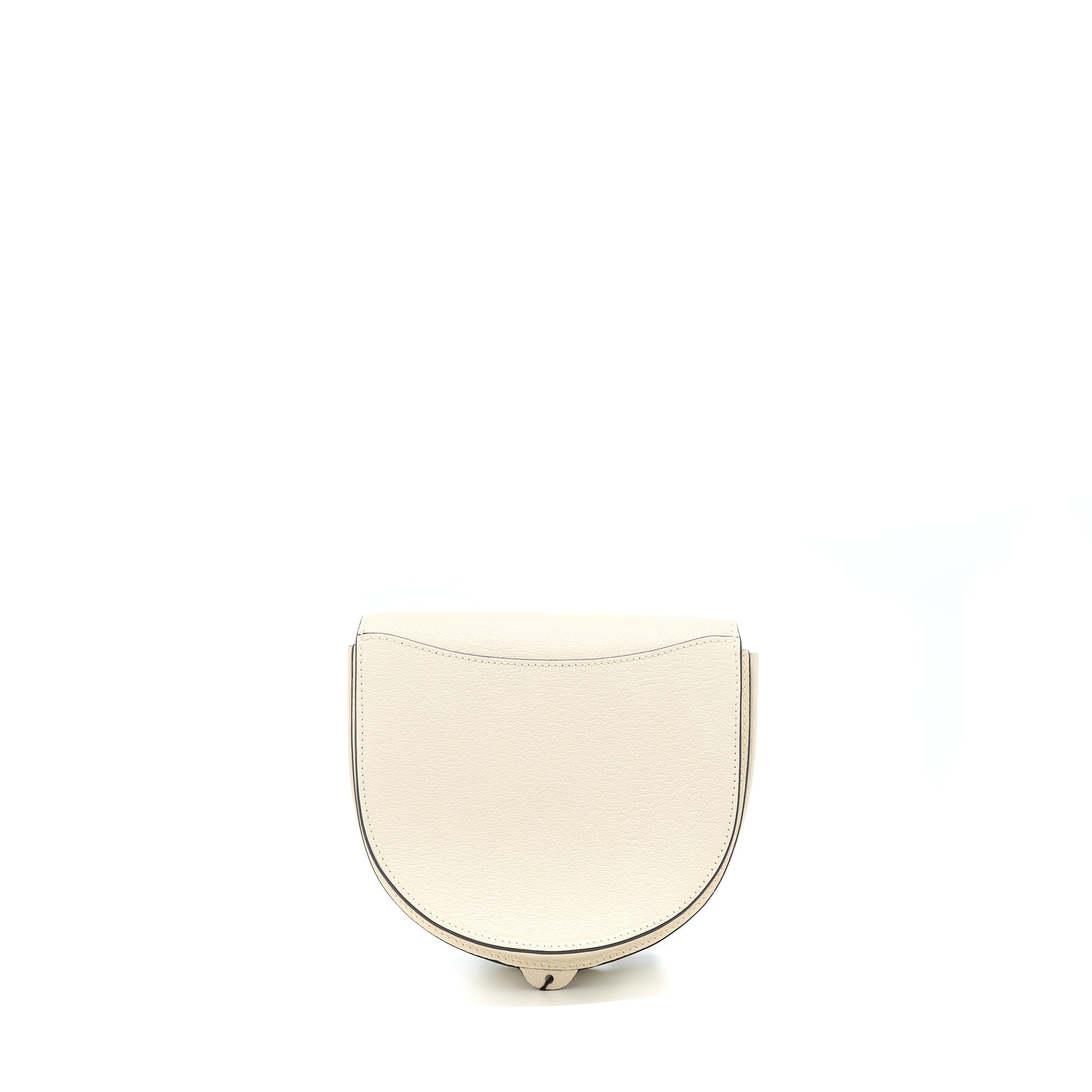 loewe-heel-duo-bag-goatskin-white