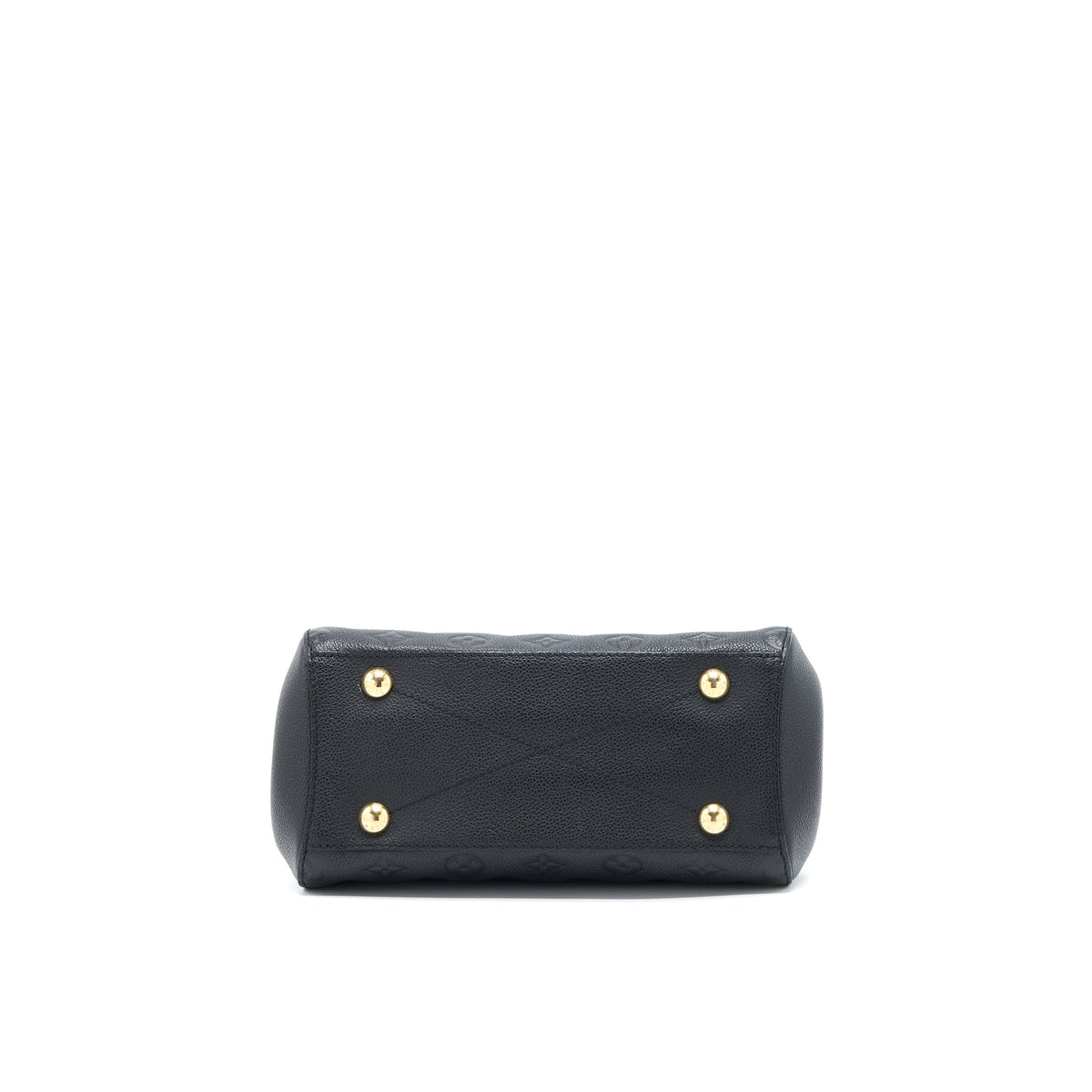 louis-vuitton-montaigne-bb-monogram-emprenite-black-ghw