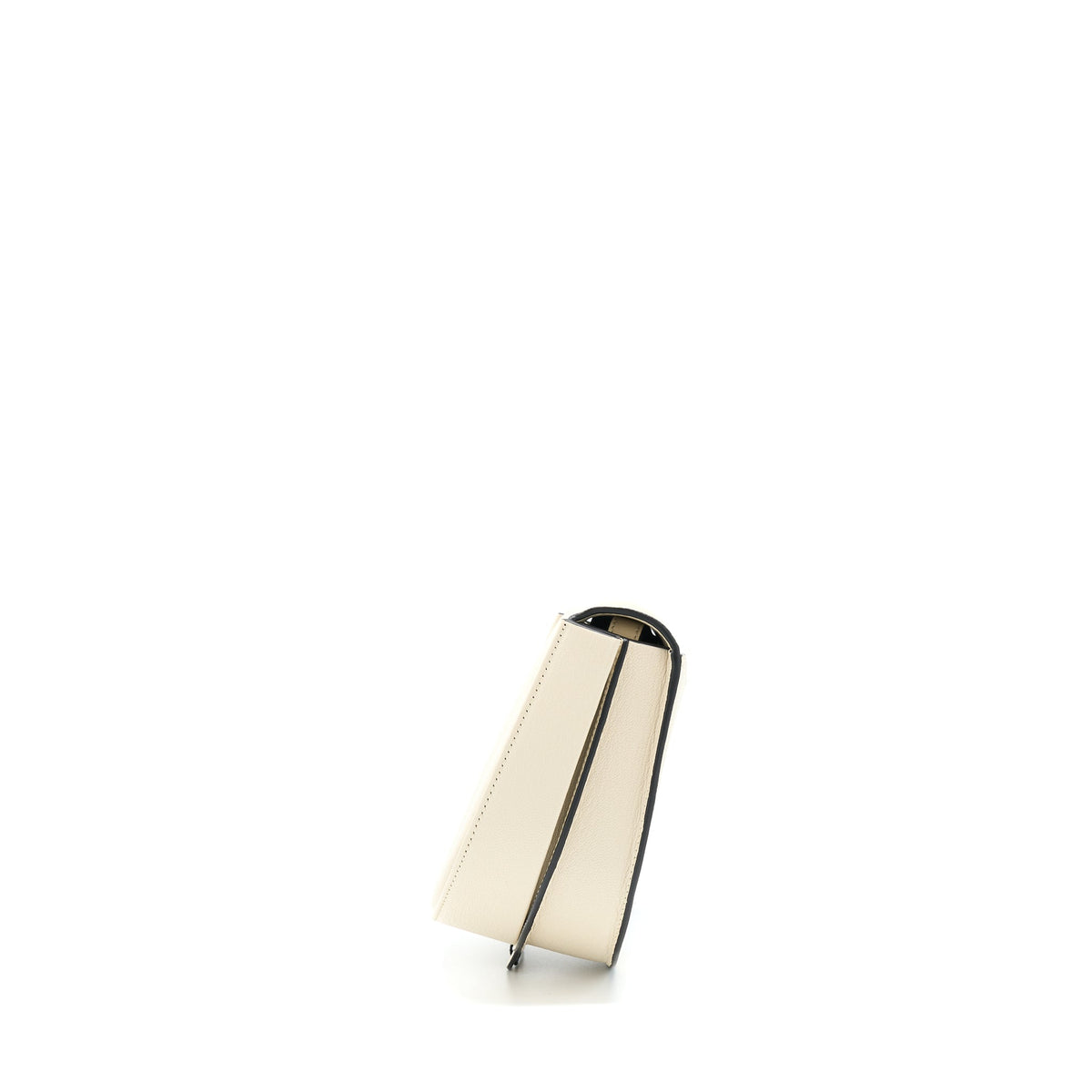 loewe-heel-duo-bag-goatskin-white