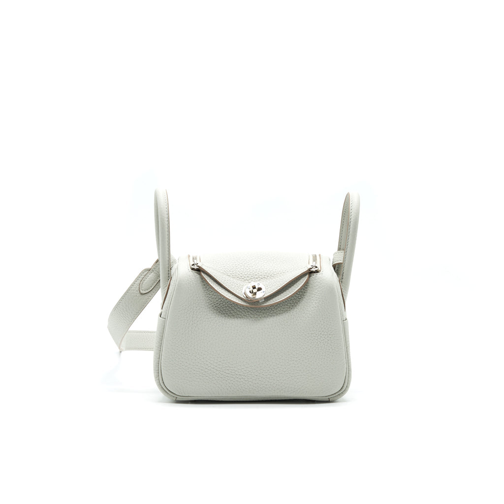 hermes-mini-lindy-80-gris-pale-shw-stamp-y-1