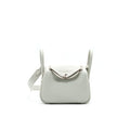 hermes-mini-lindy-80-gris-pale-shw-stamp-y-1