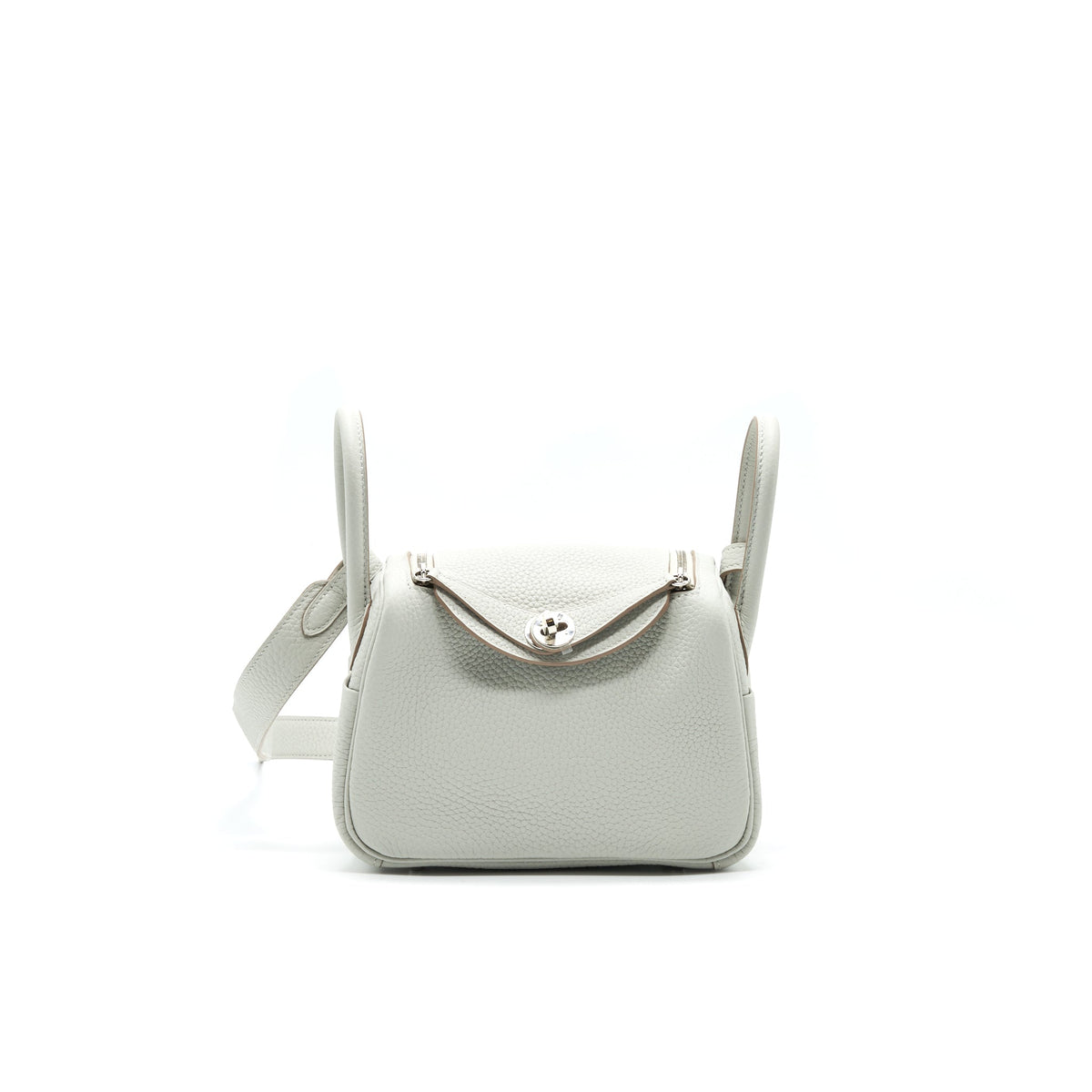 hermes-mini-lindy-80-gris-pale-shw-stamp-y-1