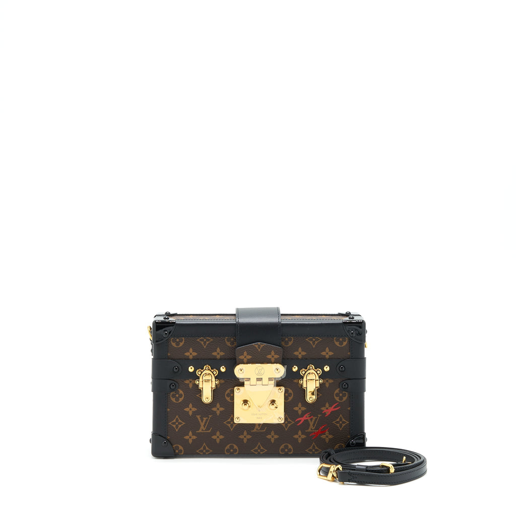 louis-vuitton-petit-malle-trunk-monogram