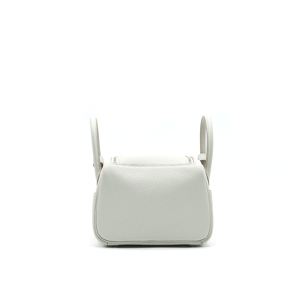 hermes-mini-lindy-80-gris-pale-shw-stamp-y-1