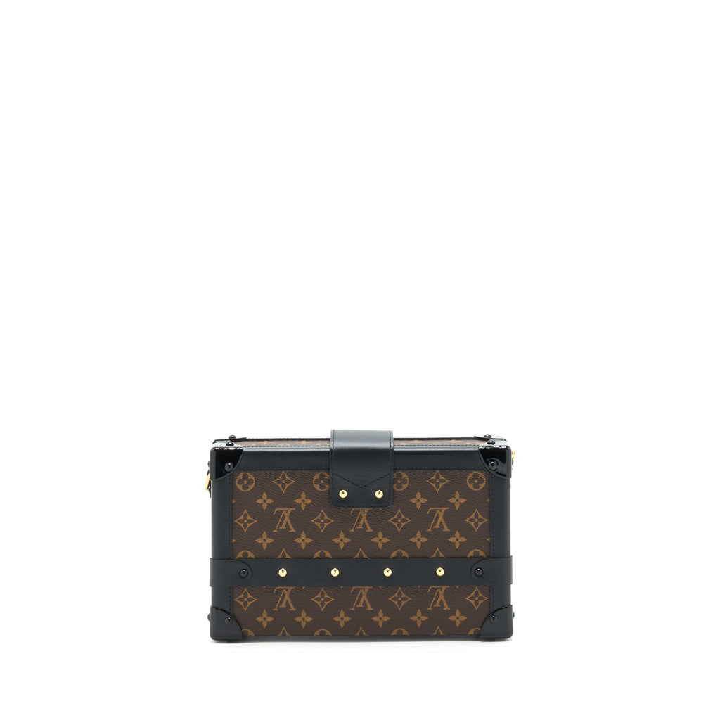 louis-vuitton-petit-malle-trunk-monogram