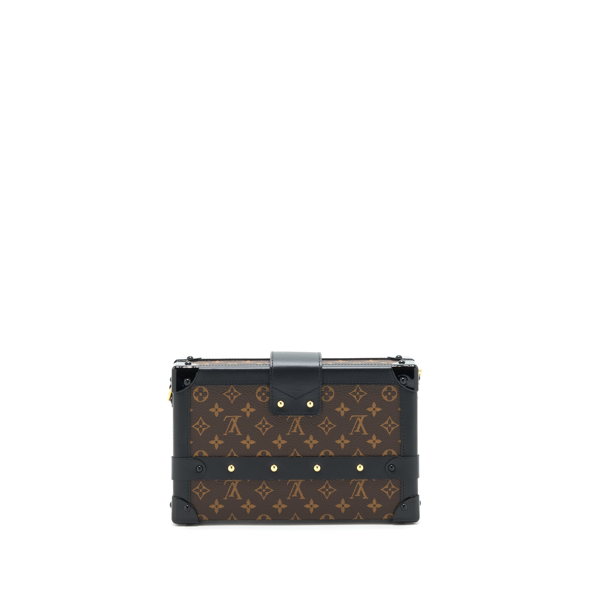 louis-vuitton-petit-malle-trunk-monogram