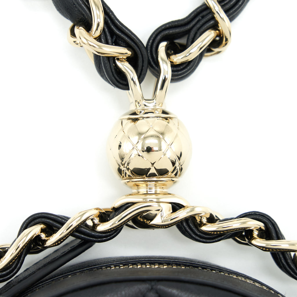 chanel-round-clutch-with-chain-lambskin-black-lghw