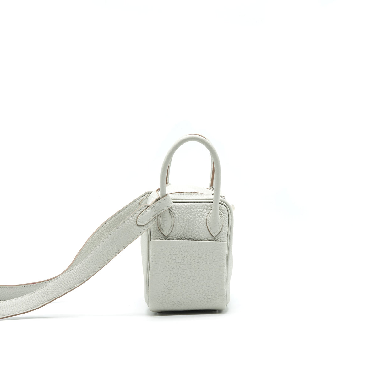 hermes-mini-lindy-80-gris-pale-shw-stamp-y-1