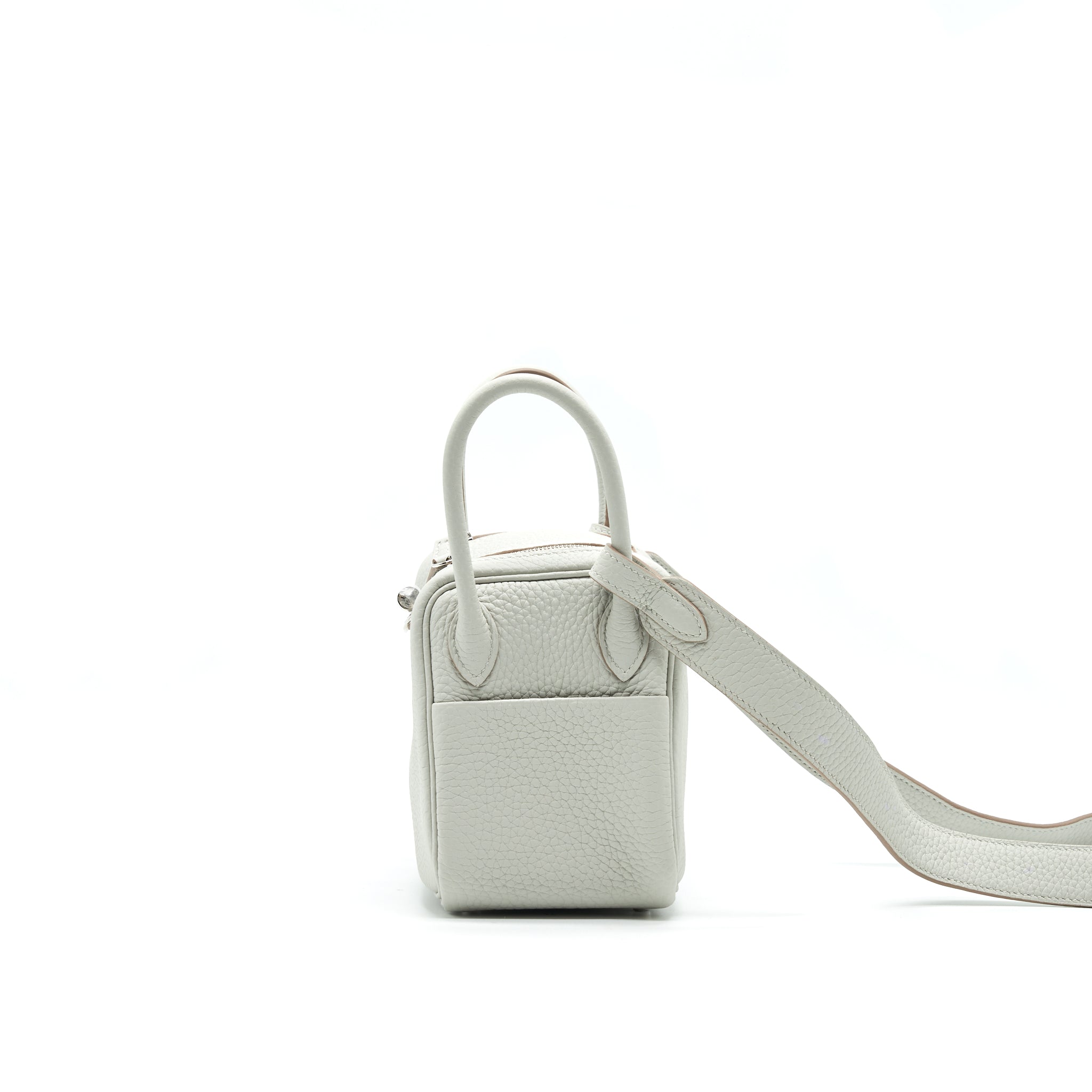 hermes-mini-lindy-80-gris-pale-shw-stamp-y-1