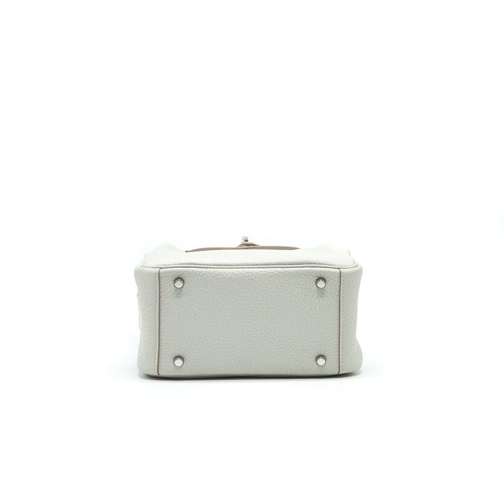 hermes-mini-lindy-80-gris-pale-shw-stamp-y-1