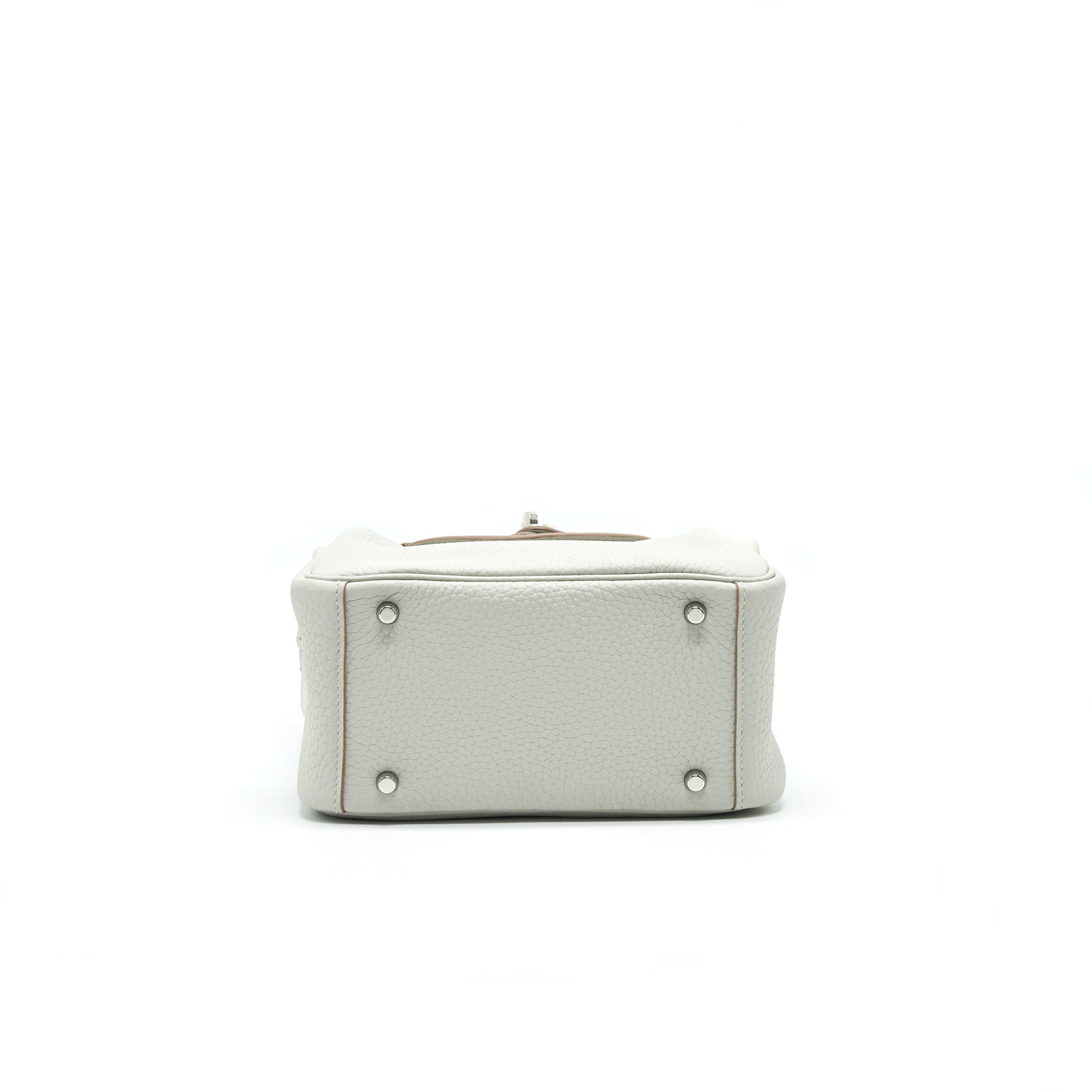 hermes-mini-lindy-80-gris-pale-shw-stamp-y-1