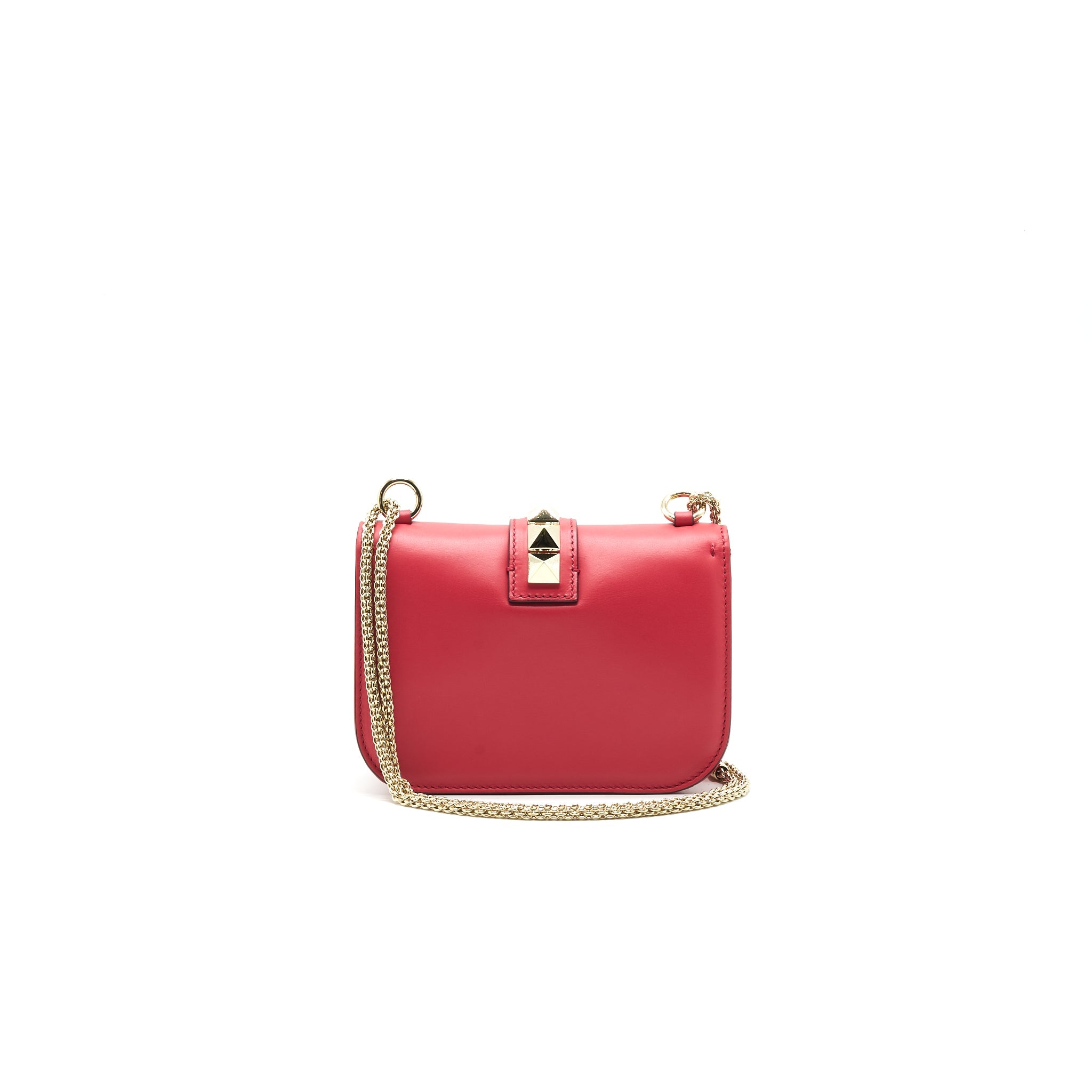 valentino-garavani-glam-lock-leather-crossbody-bag-red
