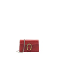 gucci-dionysus-super-mini-leather-bag-red