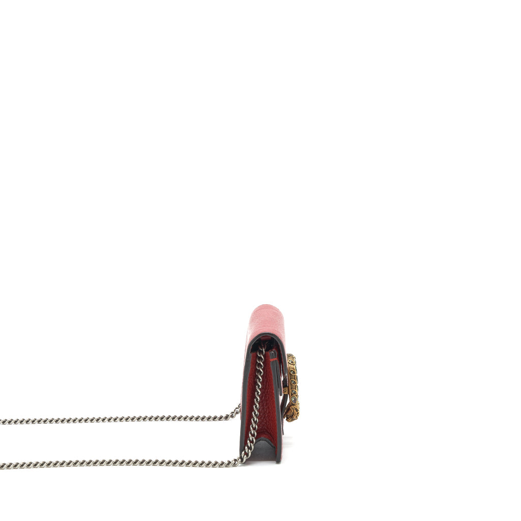 gucci-dionysus-super-mini-leather-bag-red