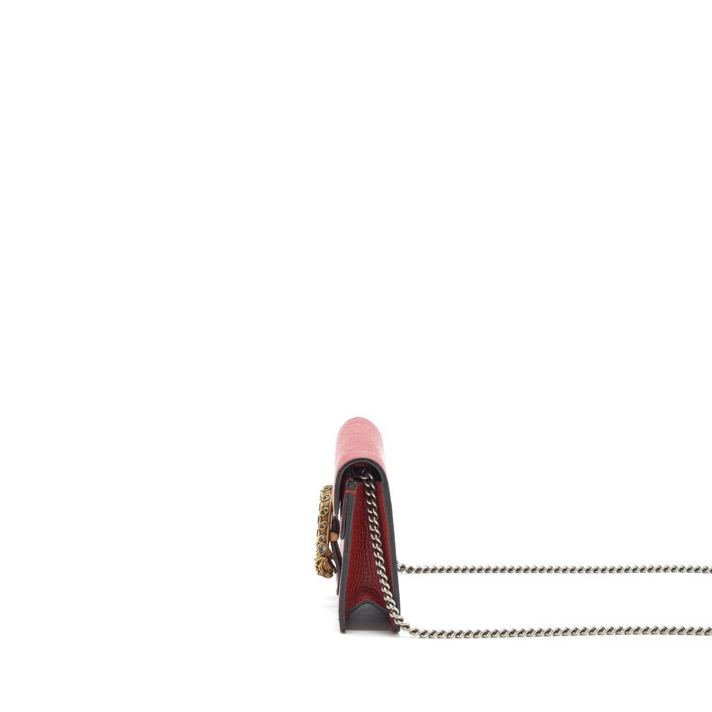 gucci-dionysus-super-mini-leather-bag-red
