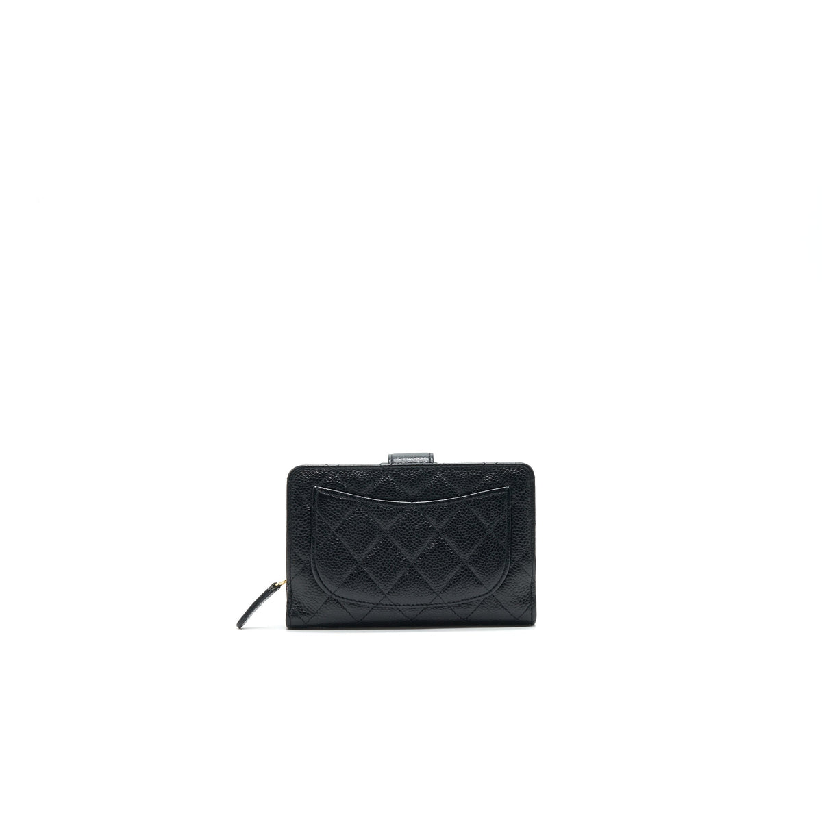 chanel-quilted-cc-bifold-caviar-wallet-black-ghw