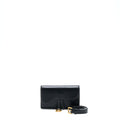 dior-mini-saddle-belt-bag-calfskin-black-ghw