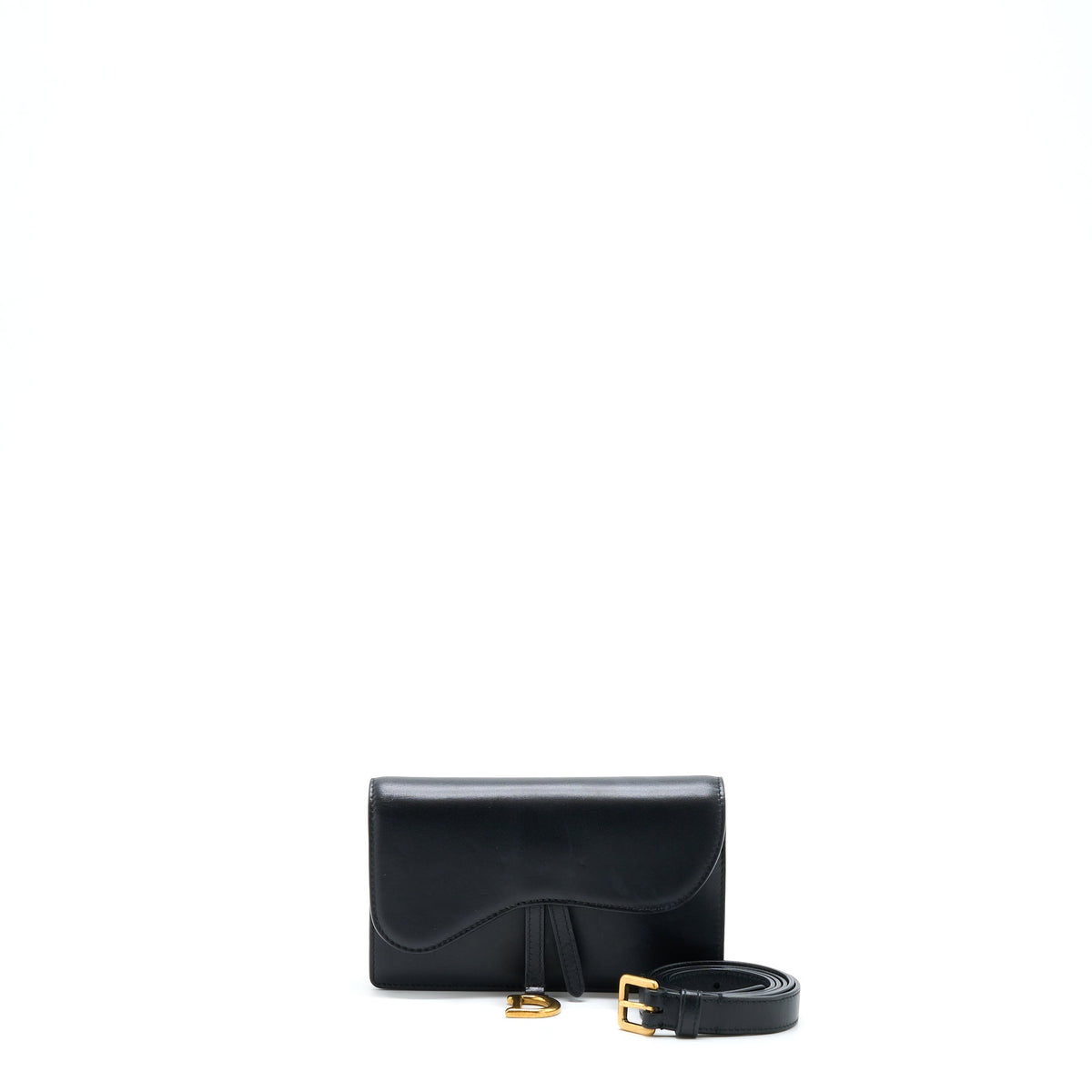 dior-mini-saddle-belt-bag-calfskin-black-ghw