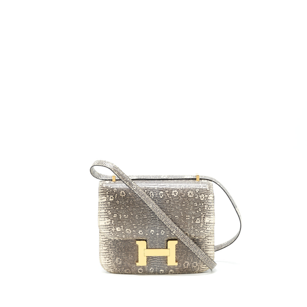 hermes-constance-mini-ombre-lizard-ghw