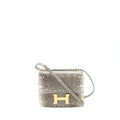 hermes-constance-mini-ombre-lizard-ghw