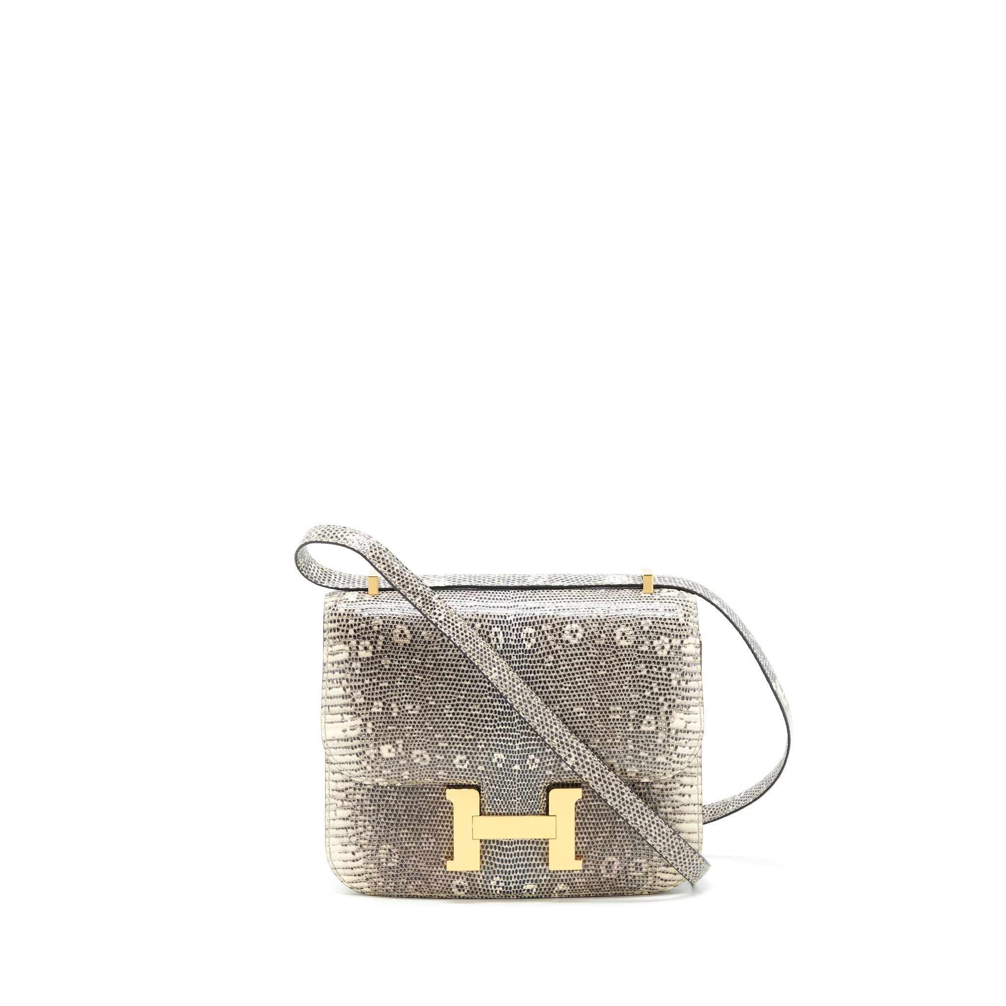 hermes-constance-mini-ombre-lizard-ghw