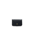 chanel-quilted-cc-bifold-caviar-wallet-black-ghw-2