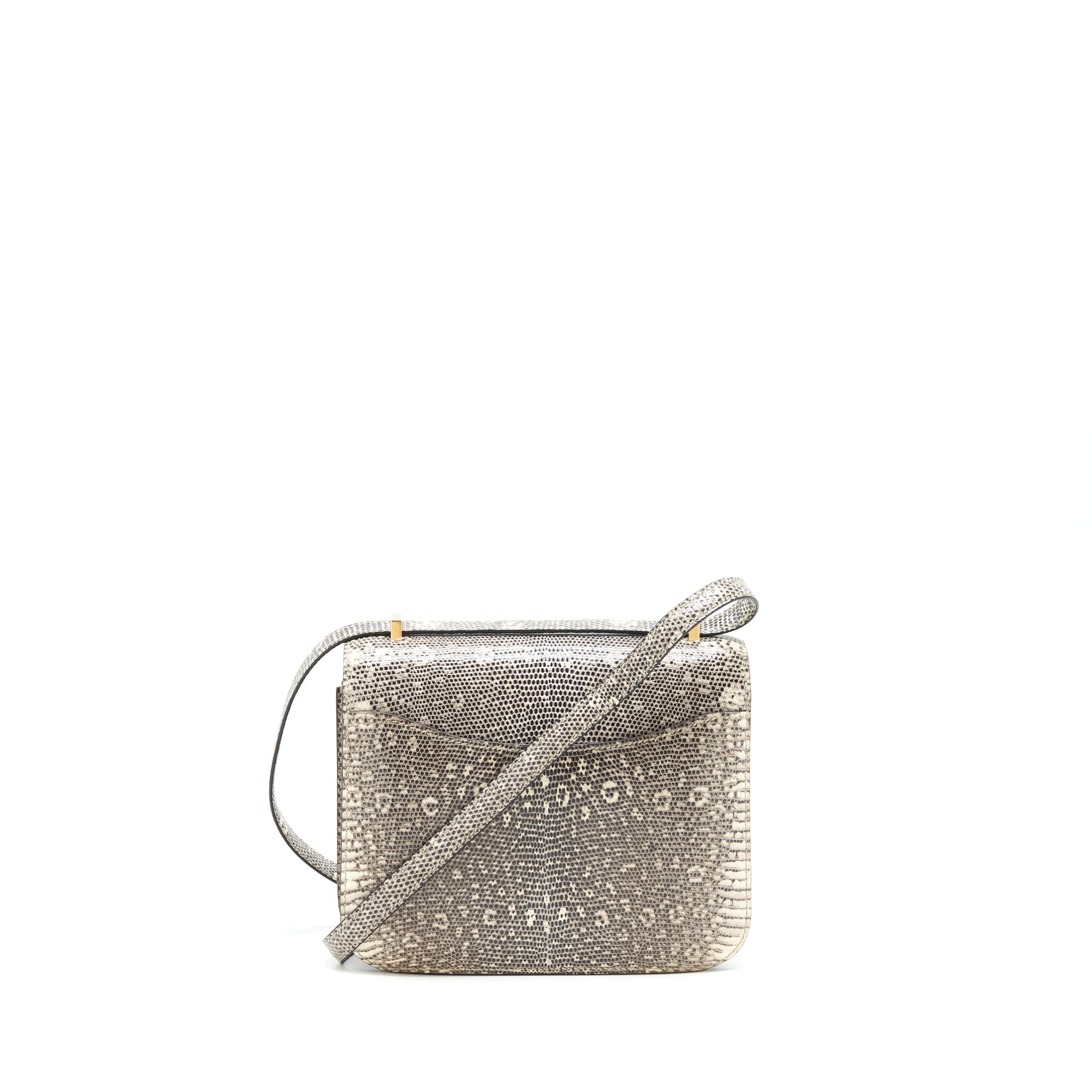 hermes-constance-mini-ombre-lizard-ghw