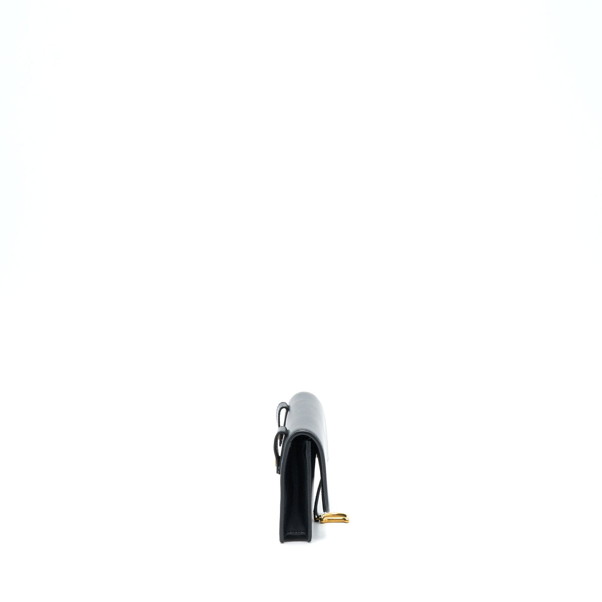 dior-mini-saddle-belt-bag-calfskin-black-ghw