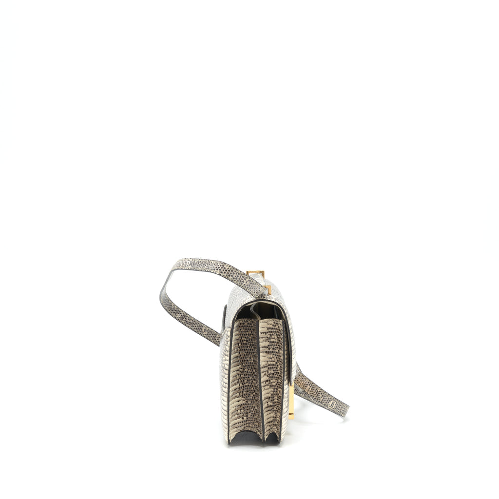 hermes-constance-mini-ombre-lizard-ghw