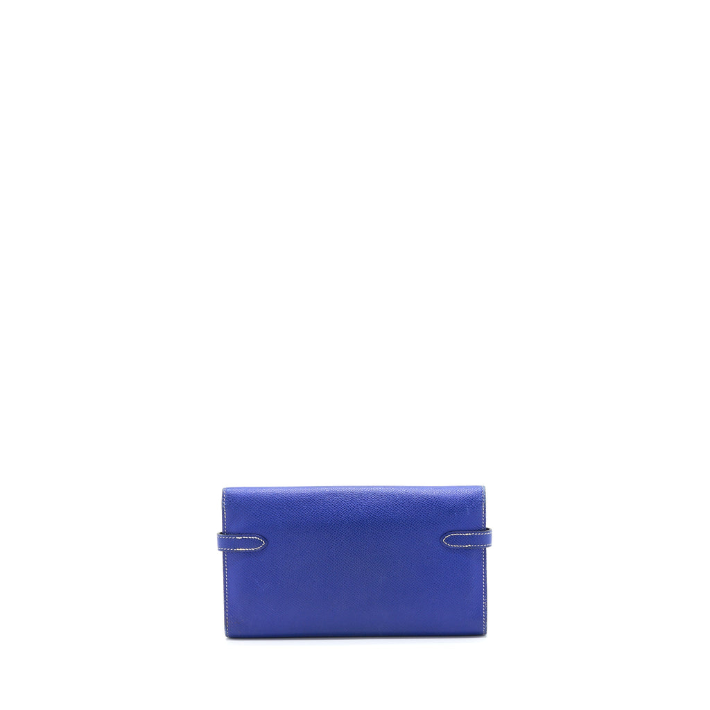 hermes-kelly-long-wallet-epsom-blue-shw