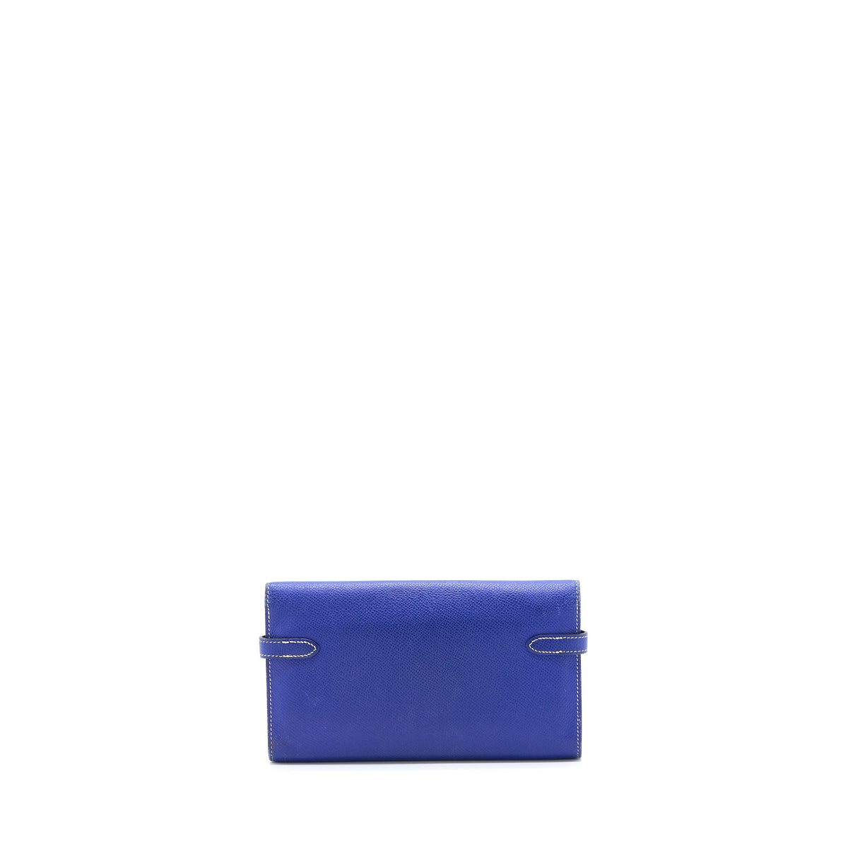 hermes-kelly-long-wallet-epsom-blue-shw