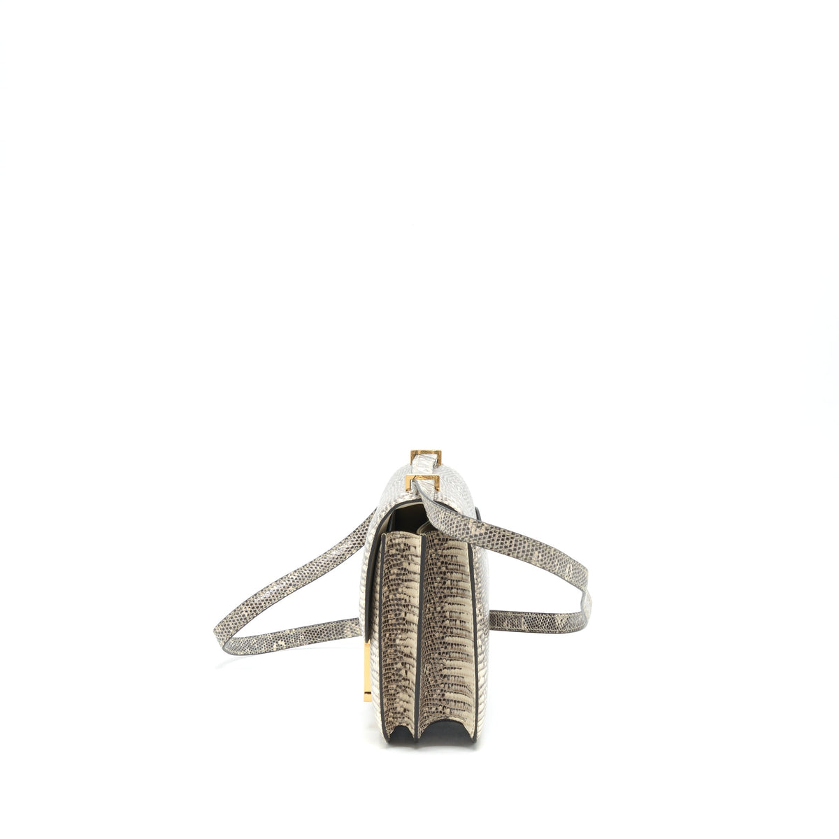 hermes-constance-mini-ombre-lizard-ghw