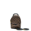 louis-vuitton-palm-spring-mini-backpack-monogram-canvas-ghw-3