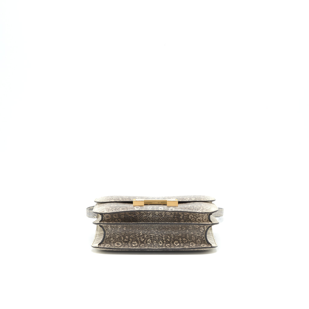hermes-constance-mini-ombre-lizard-ghw