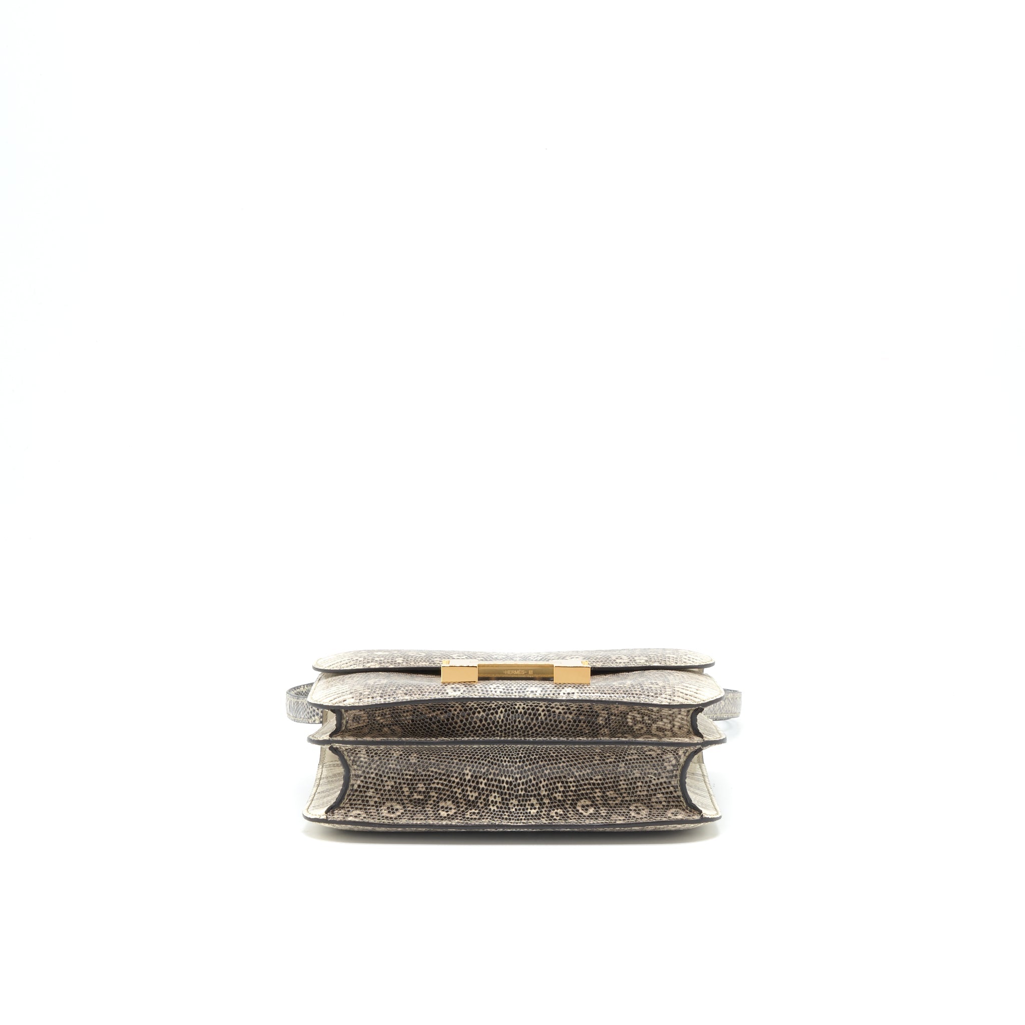 hermes-constance-mini-ombre-lizard-ghw