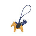 hermes-rodeo-pegase-bag-charm-sesame-blue-saphir-black