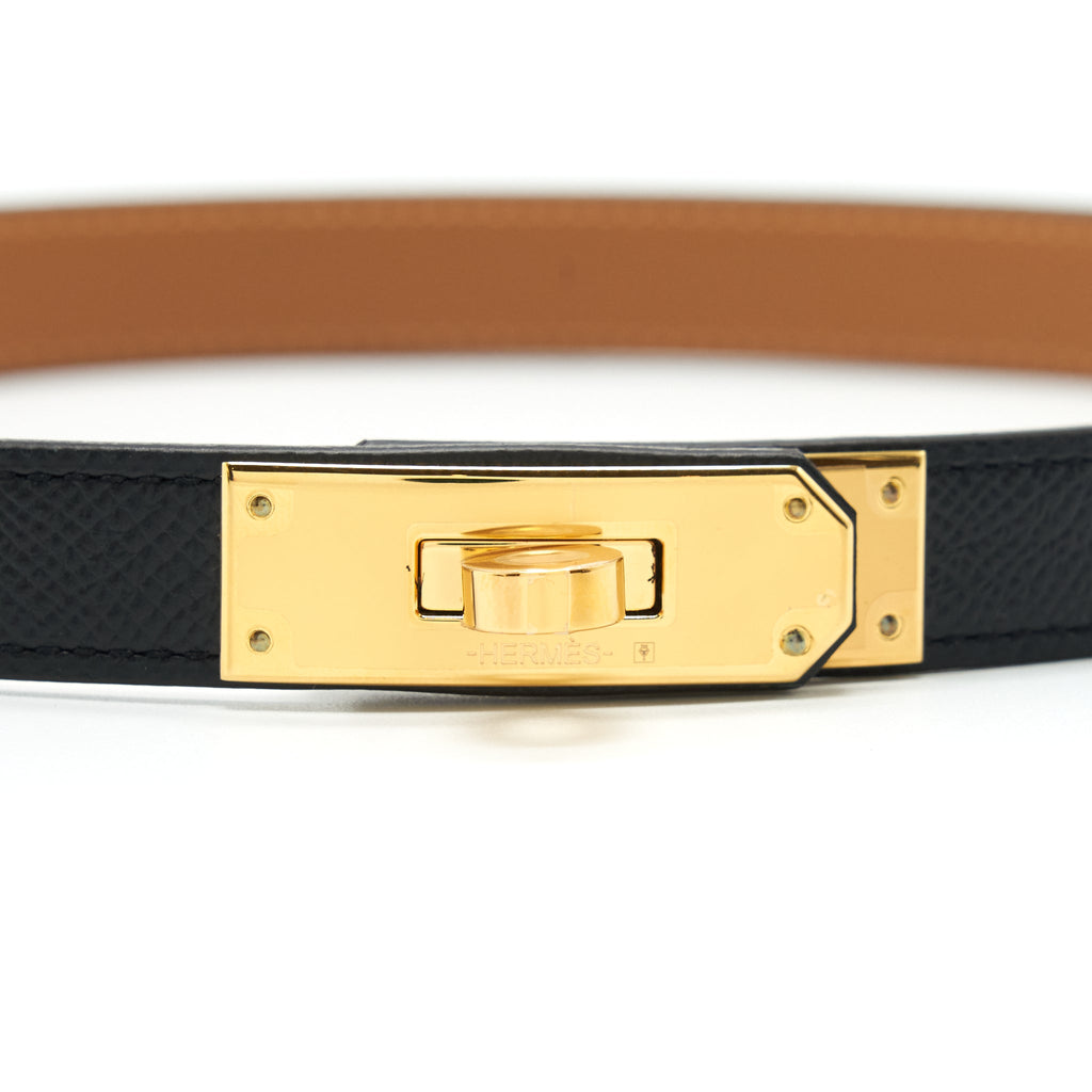 hermes-kelly-18-classic-belt-epsom-black-ghw-2