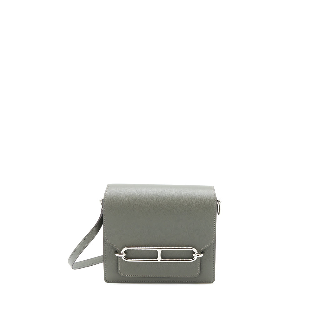 hermes-mini-roulis-evercolor-0l-gris-meyer-shw-stamp-u