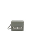 hermes-mini-roulis-evercolor-0l-gris-meyer-shw-stamp-u