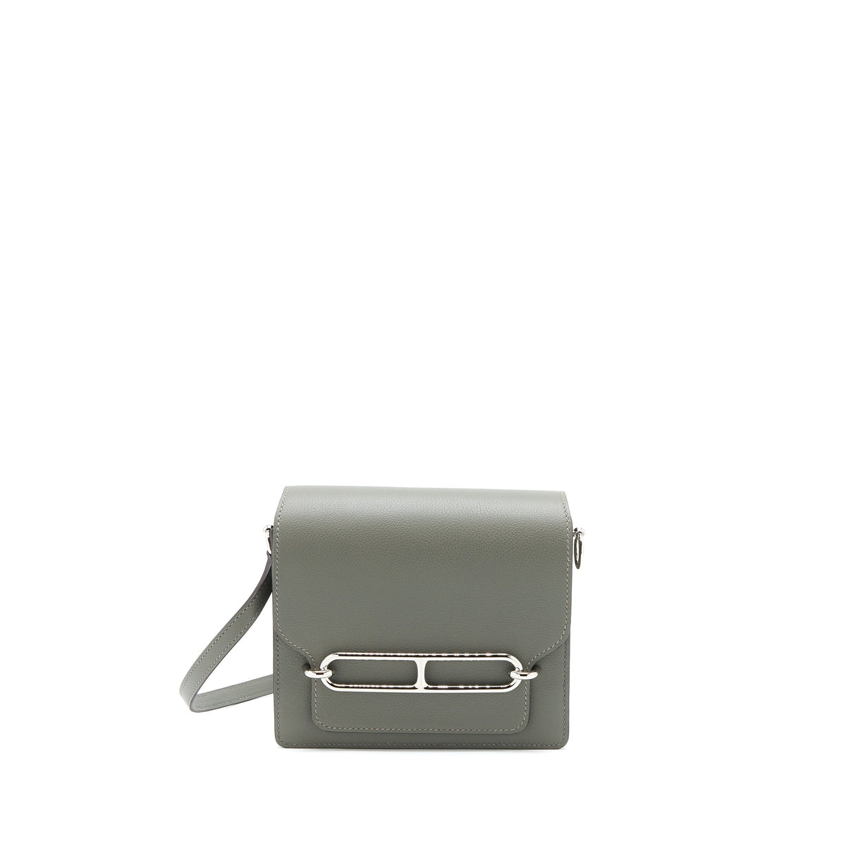 hermes-mini-roulis-evercolor-0l-gris-meyer-shw-stamp-u