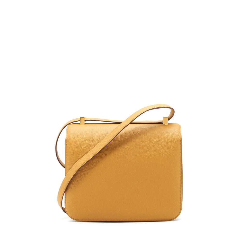hermes-constance-24-epsom-leather-sesame-ghw