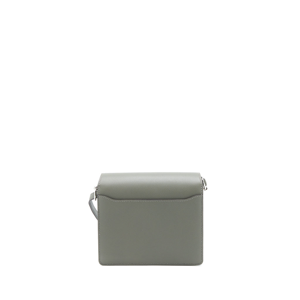hermes-mini-roulis-evercolor-0l-gris-meyer-shw-stamp-u